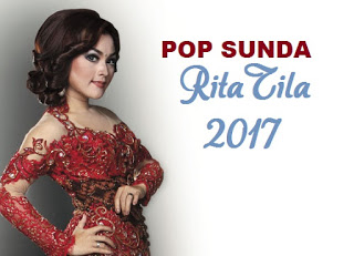 Download Pop Sunda Full Album Rar